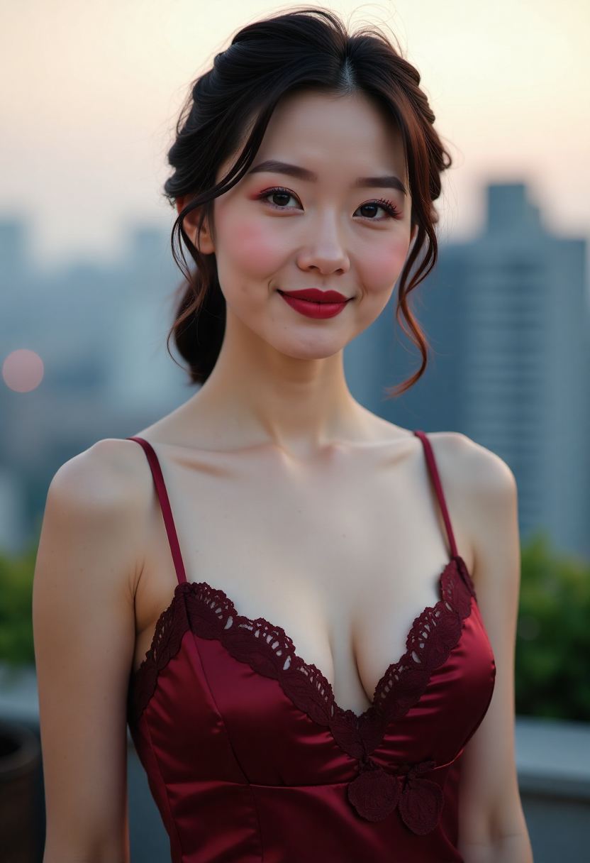 读档后我成了掌门