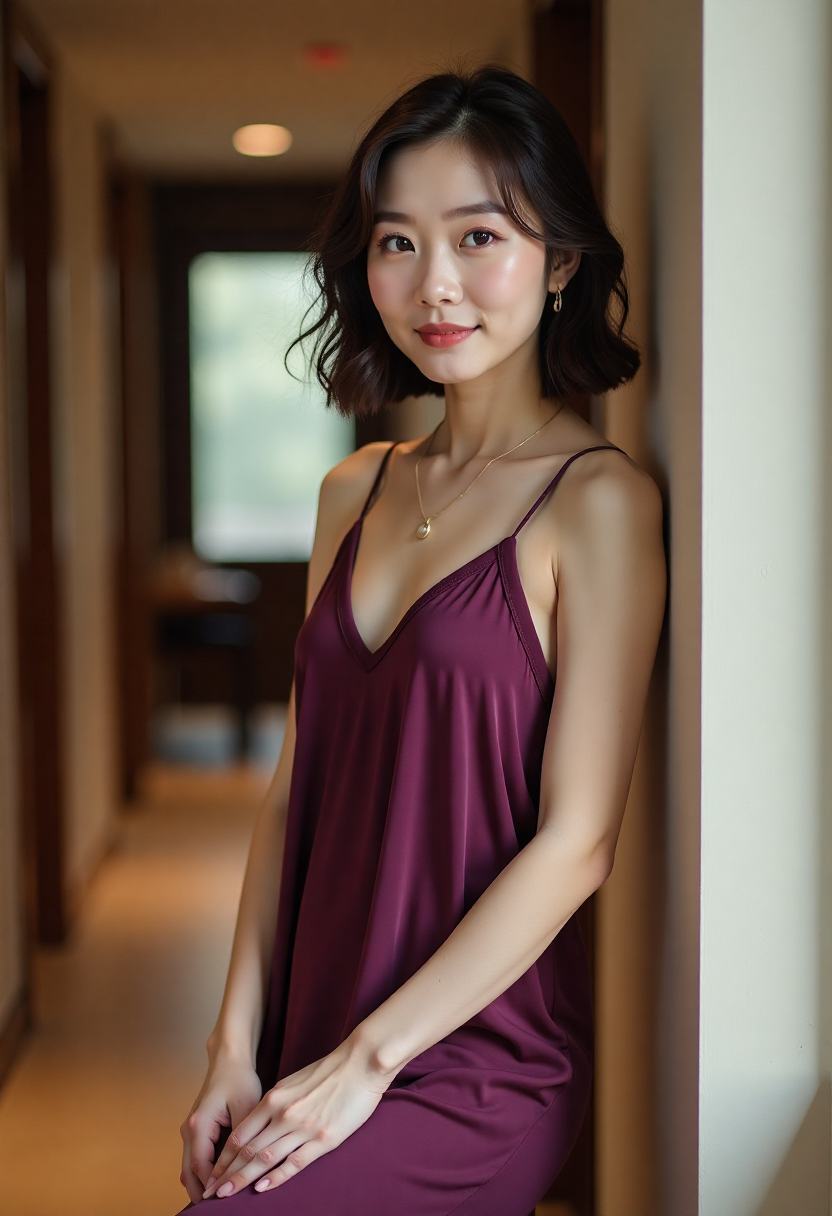 分镜创作直播封面